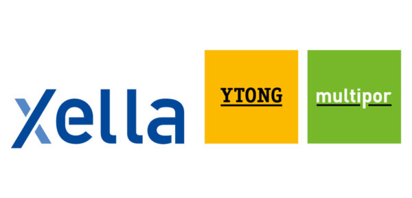 Xella