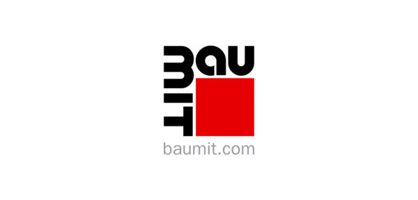 BauMit